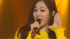 SONAMOO - Talk About U & I Think I Love U