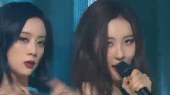 Wonder Girls - Why So Lonely