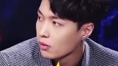 张艺兴(EXO) - 偶像万万碎