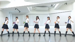 爱川梢 - Berryz工房"ライバル"