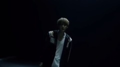 防弹少年团 - Happy Little Pill