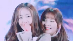 GFriend - Talk