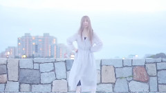 DANCEROID - ツギハギスタッカートを踊ってみた