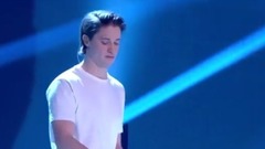 Kygo - Stay