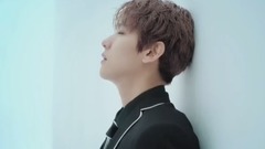 边伯贤(EXO) - 早安