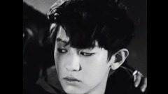 EXO,边伯贤(EXO),朴灿烈(EXO) - Chan & Baek