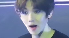 EXO,边伯贤(EXO) - 向全世界安利边伯贤