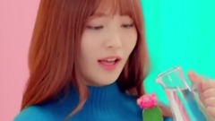 MIXX - 爱情是突然的