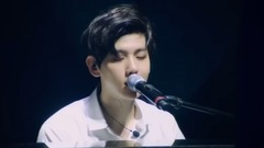 边伯贤(EXO) - Hall Of Fame