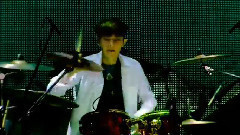 朴灿烈(EXO) - Remember The Name Chanyeol