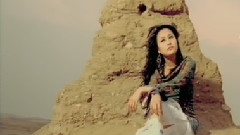 顾莉雅 - 天涯
