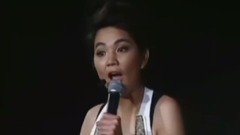 S.H.E - Talking I