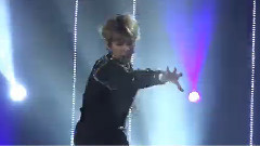 EXO,边伯贤(EXO) - Monster