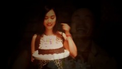 音乐短片 - 斯拉夫舞曲