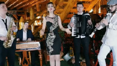 欧美群星 - CAND VREA DUMNEZEU CU TINE
