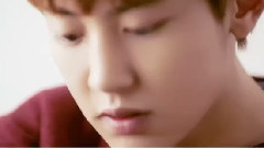 朴灿烈(EXO) - 我的宝石盒子