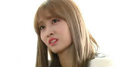 TWICE,Momo(Twice) - Lost Time预告Momo相关