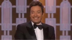 欧美群星 - Jimmy Fallon