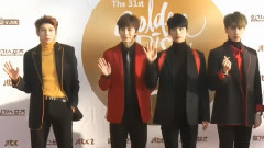 VIXX - 红地毯 VIXX CUT