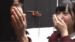 AKB48,乃木坂46,欅坂46 - AKB48 SHOW! EP138