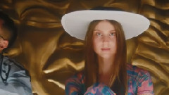 音乐短片 - The Road