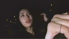 秀智(miss A) - Off The REC.SUZY EP.01