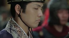 Angelababy - 电视剧<孤芳不自赏>片场花絮:钟汉良BABY片场卖萌