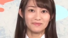 乃木坂46 - 高中生时代Quiz合集