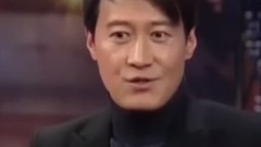 黎明,舒淇 - 男的谈旧爱舒淇 黎明:最欣赏的人