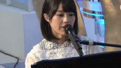 乃木坂46 - 何度目の青空か?