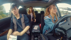 Kurt Schneider,The Chainsmokers - Chainsmokers Mashup