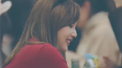 Red Velvet,JOY(Red Velvet) - Starfield Coex Mall 签名会饭拍