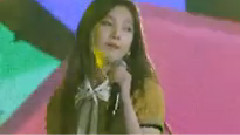 Red Velvet,JOY(Red Velvet) - Russian Roulette