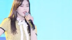 Red Velvet,JOY(Red Velvet) - Russian Roulette