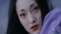 音乐短片 - 画心