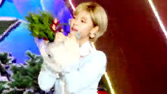 TWICE,定延(Twice) - Cheer Up