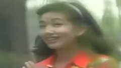 音乐短片 - 梦里水乡