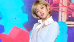 TWICE,定延(Twice) - TT