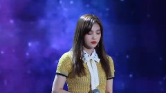 Red Velvet,JOY(Red Velvet) - 7月7日 & Russian Roulette