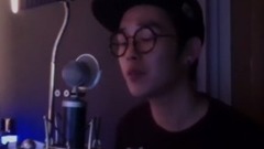 韩国群星 - Can't Take My Eye Off You
