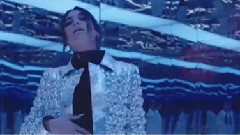 欧美群星 - Global Shazam Charts Top 50 (2017年1月第三周)