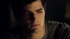 音乐短片 - 科幻电影<拯救地球>片段