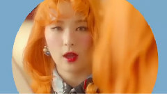 太妍(少女时代),Mino,防弹少年团,Berry Good,BLACKPINK - K-VILLE'S BEST K-POP SONGS OF 2016