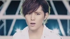 山田凉介 - 有点甜