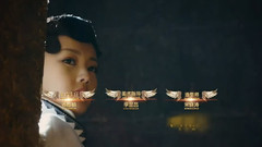 郁可唯,影视原声 - We Are One
