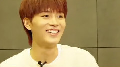 YUTA(NCT) - Rolling Paper