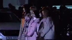 韩国群星,MIXX - 中韩女团MIXX 音乐中心上班