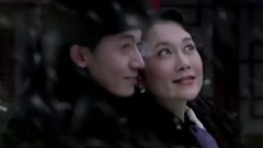 龙梅子 - 陪月亮不孤单