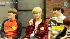 NCT,NCT 127 - [NCT LIFE MINI] X NIMDLE3 Rolling Paper