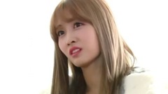 TWICE,Momo(Twice) - LOST TIME预告MOMO相关